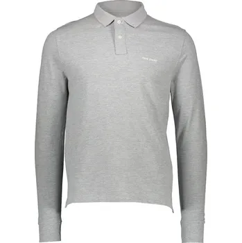 Tričko Pepe Jeans Grau 370909 XXL