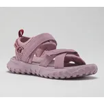 Kamik Rosa 4931935 30