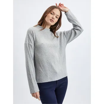 Oblečení a móda orsay Hellgrau 1637747 M