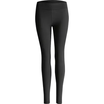 Dámské legíny Legíny Nur Die Schwarz 2634816 40-44