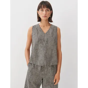 Someday Weiß/ Khaki 3704115 40