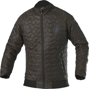 Bunda Zimtstern Schwarz 6489156 S