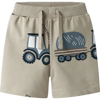 name it Beige 4497270 104