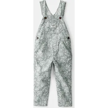 OshKosh Grau 3289716 110