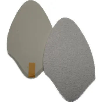 Vložka do bot Špičky-froté, VTR: 40-41 (30962-31212)