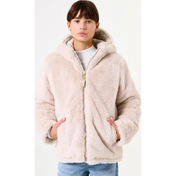 Garcia Creme 5327400 152