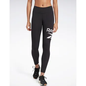 Dámské legíny Legíny Nike Sportswear Schwarz 5632122 S