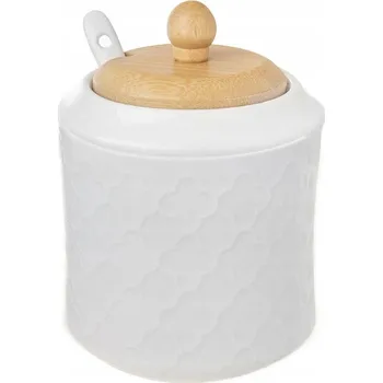 Cukřenka Cukřenka Orion 4907089576760 350 ml