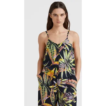 O'Neill Schwarz/ Bunt 6962608 XS