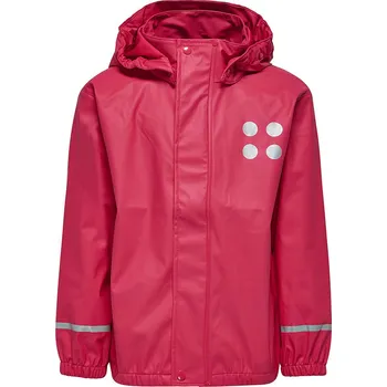 LEGO Pink 9003582 134