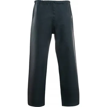 montérky Nepromokavé nylonové kalhoty do pasu Procera PROBALTIC - 54