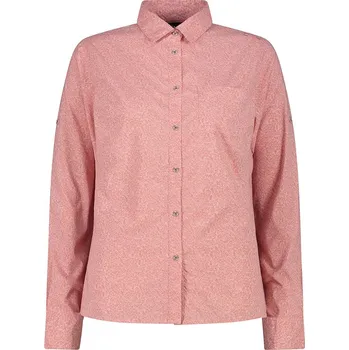 Dámská košile Košile CMP Lachs 2447812 36