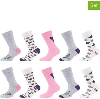 camano Bunt 5093750 31