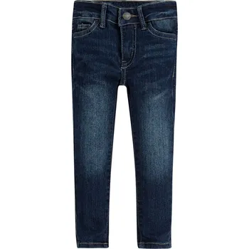 Levi's Kids Dunkelblau 933151 158