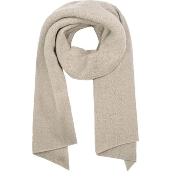Šála Eight2Nine Beige 9755307 onesize