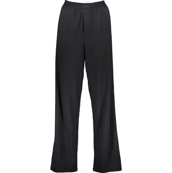 Dámské kalhoty Skims Schwarz 2704510 XL