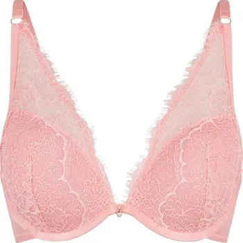 Podprsenka Podprsenka Linga Dore Rosa 9780581 75F