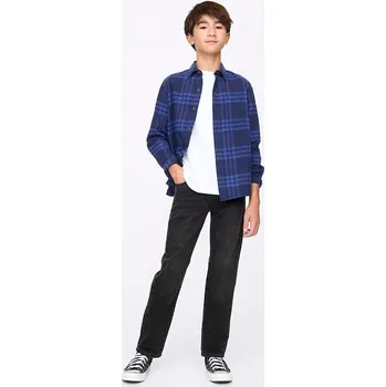 GAP Anthrazit 3973917 128