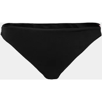 Dámské plavky Plavky 4F Schwarz 7296259 XXL