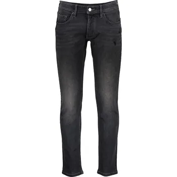 Pánské džíny Džíny s.Oliver Grau 1997783 W34/L32