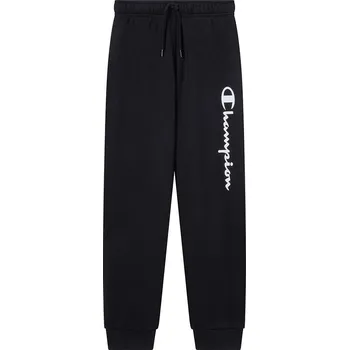 Champion Schwarz 9100364 146