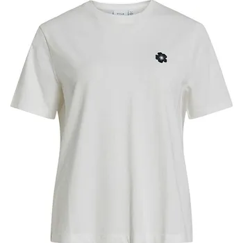 Tričko Vila Weiß 3704900 M