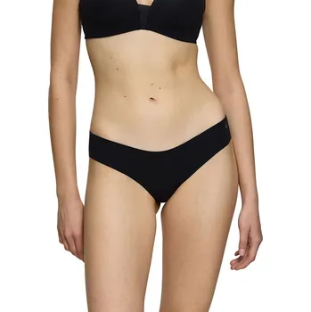 Kalhotky Kalhotky Triumph Schwarz 5769382 XXL