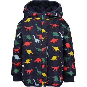 Chlapecká bunda Blue Seven Bunt 1393886 122