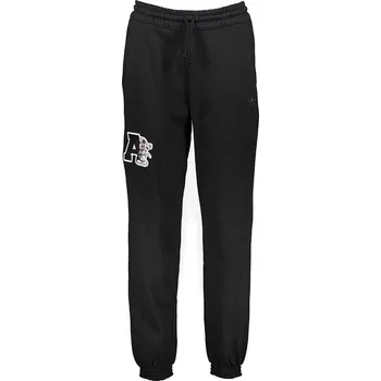 Tepláky adidas Schwarz 162242 32