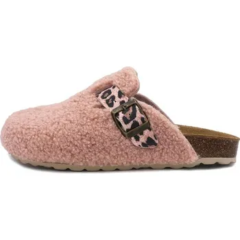 Dámské pantofle billowy Rosa 8385356 36