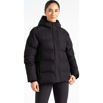 Dámská vesta Bunda Dare 2b Schwarz 1888333 42