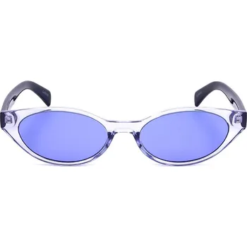 Sluneční brýle Levi's Dunkelblau 2168029 54