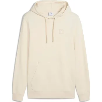 Pánská mikina Mikina Puma Creme 386271 M