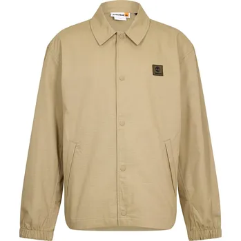 Pánská větrovka Bunda Timberland Lemon Pepper 1683540 XL