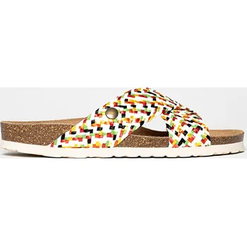 Dámské žabky BAYTON Bunt 6271231 37