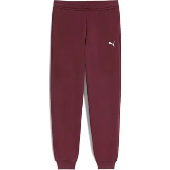 Puma Bordeaux 202906 128