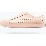 Boty Native Beige 5587702 33.5