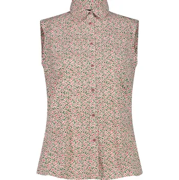 Dámská móda CMP Rosa/ Creme 437148 38