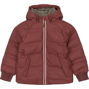 mikk-line Bordeaux 8579971 92