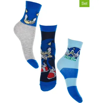 Sonic Bunt 7603620 23