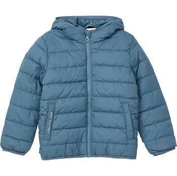 s.Oliver Blau 5581975 134