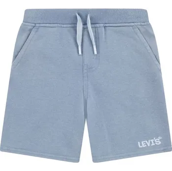 Chlapecká bunda Levi's Kids Hellblau 7567127 128