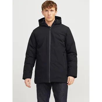 Bunda Jack & Jones Schwarz 7536403 XL