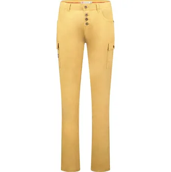 Dámská móda Geographical Norway Beige 8837312 L