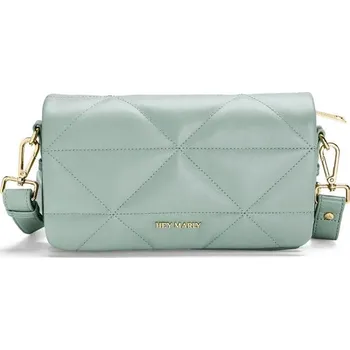 Kabelka Hey Marly Grün - (B)25 x (H)15 x (T)7 cm 4885882 onesize