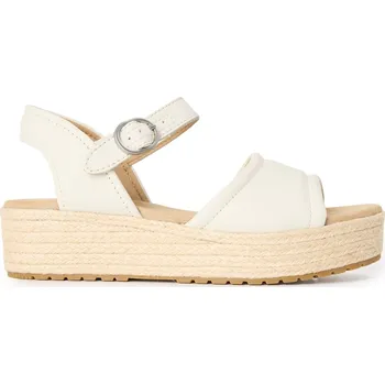 Dámská móda Timberland Natural Grain 4649814 7 (40)