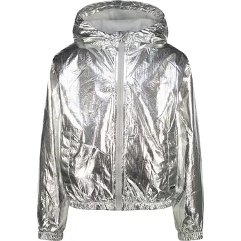 RAIZZED® 4296596 128