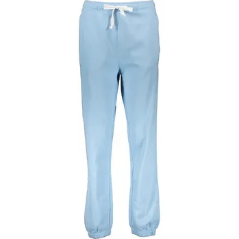 Tepláky Juvia Hellblau 3450907 S