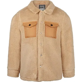 Koko Noko Hellbraun 253486 140