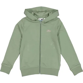 Chlapecká mikina O'Neill Grün 2535297 176